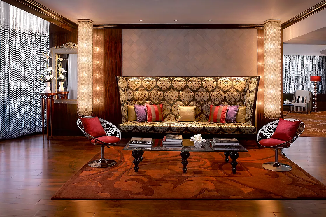 Wedding Planner in Chandigarh